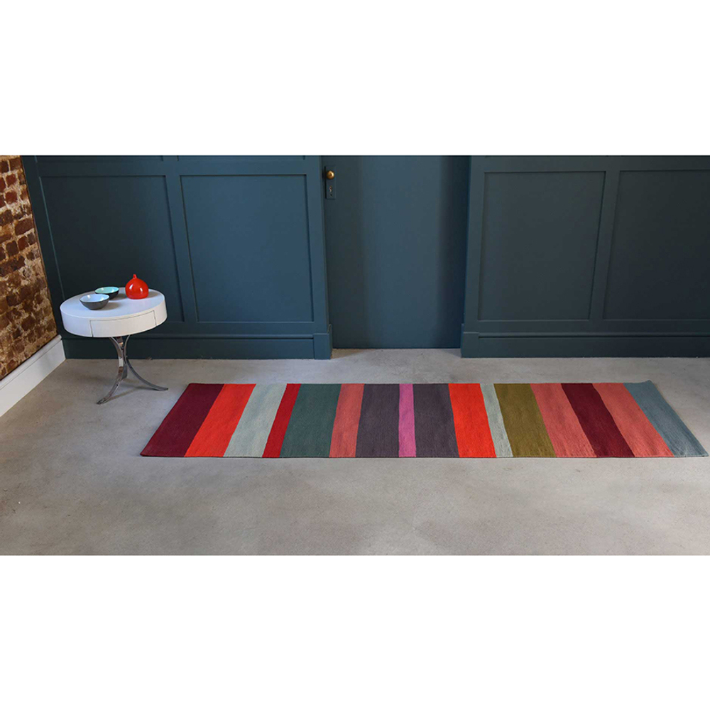 Коврик malve, 80х250 см