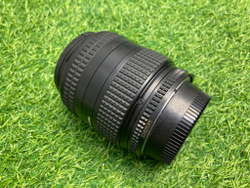 Nikon 28-70mm 3.5-4.5D AF Nikkor
