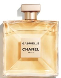 Chanel Gabrielle EDP