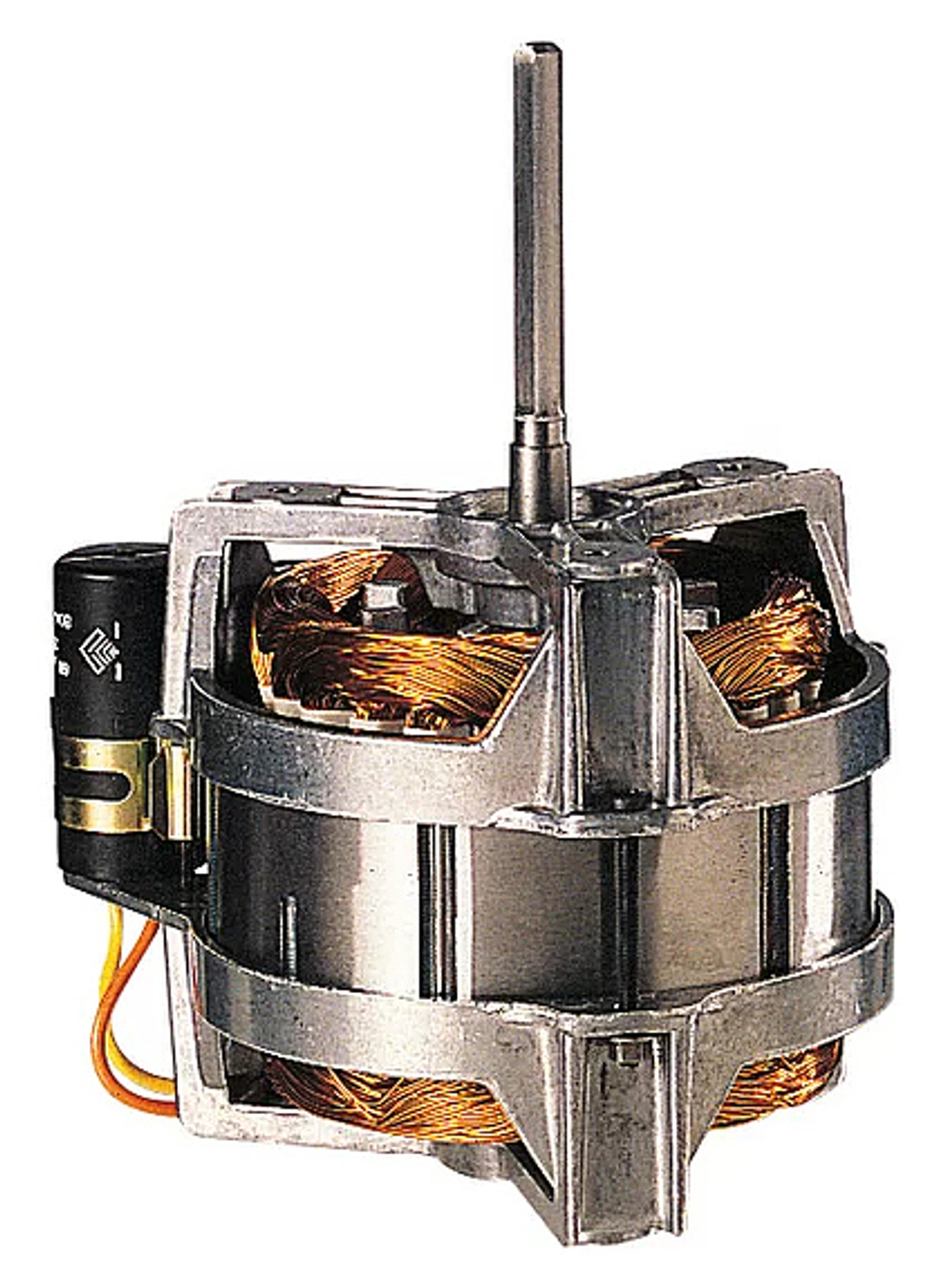 Куттер Robot Coupe R7 (24658M)