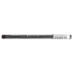 NYX Professional Makeup, Тонкий карандаш для губ, 820 эспрессо, 1,04 г (0,03 унции)