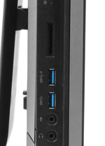 Моноблок HP EliteOne 800 G1