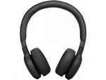Наушники JBL Live 670NC черный