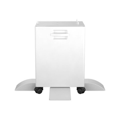 Тумба RICOH высокая тип 66