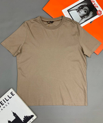 Футболка Loro Piana