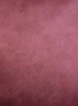 Мария - фон неопреновый