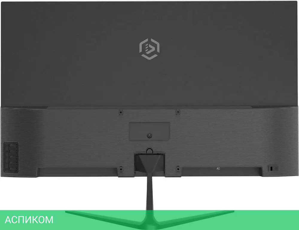 Монитор Raskat I27F10DA