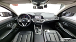 BMW 3 Series (G20) 320i Luxury (06.2021)
