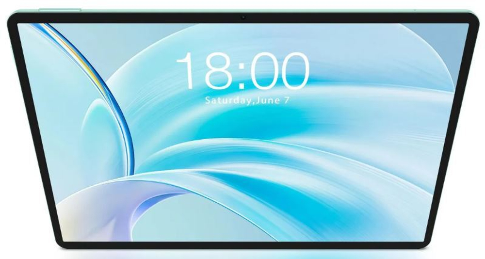 Планшет 11" TECLAST P50