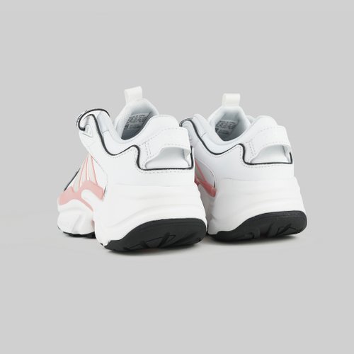 Кроссовки женские Adidas Originals Magmur Runner артикул:EG5435 - купить в магазине Дайс