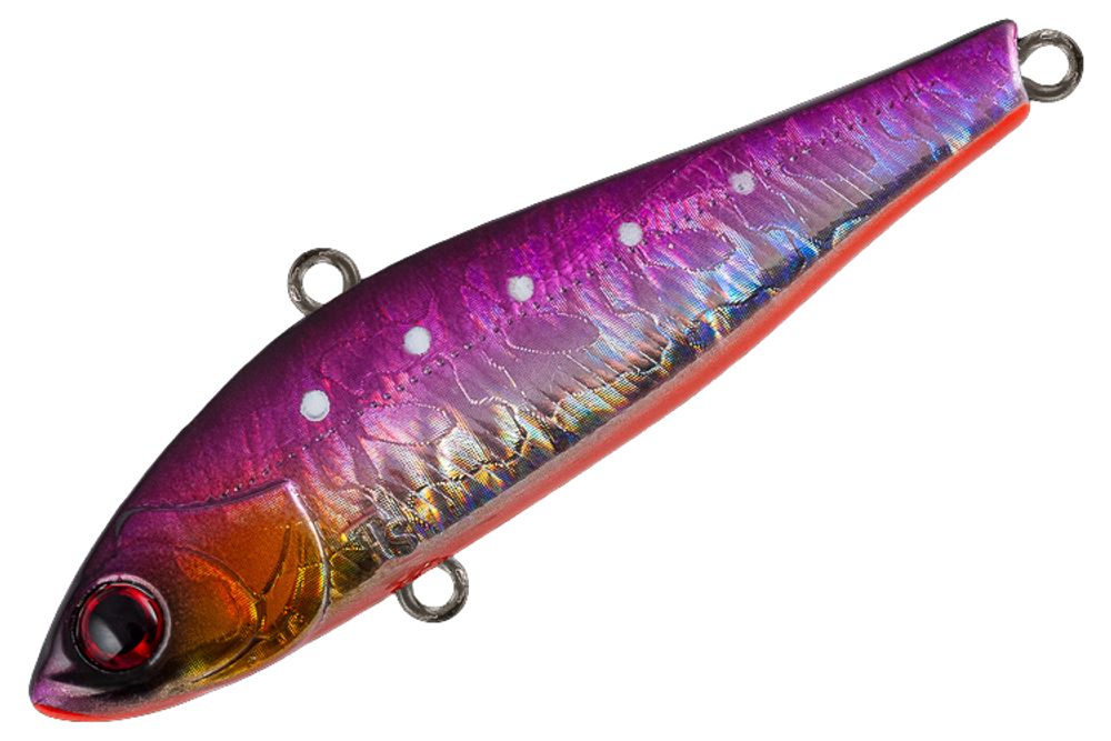 Раттлин TsuYoki Nawacha 70S (70мм, 16гр)