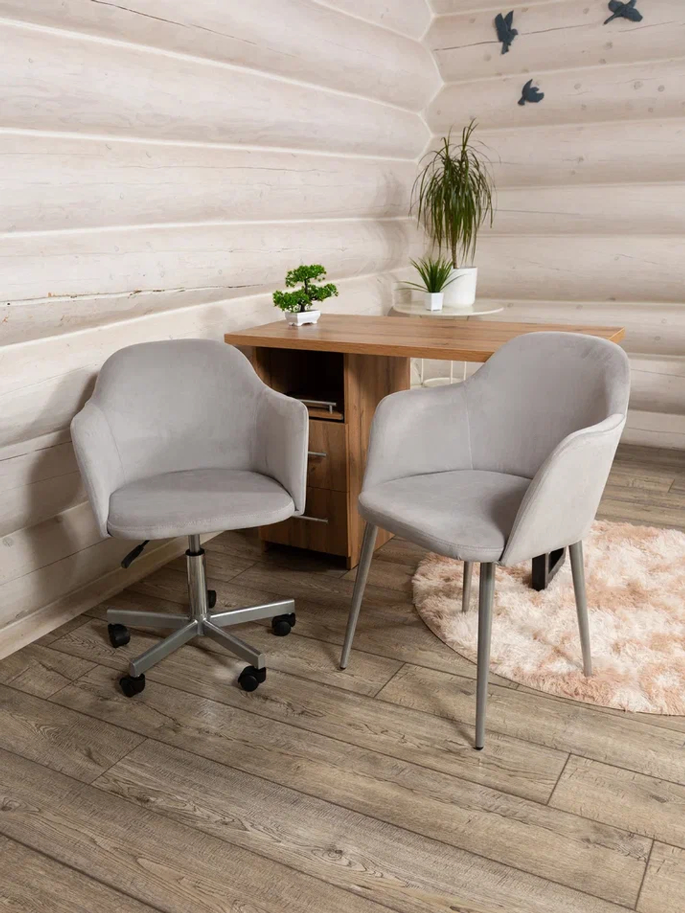 Комплект Манго