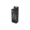 Ritmix RDM-126 Black Green