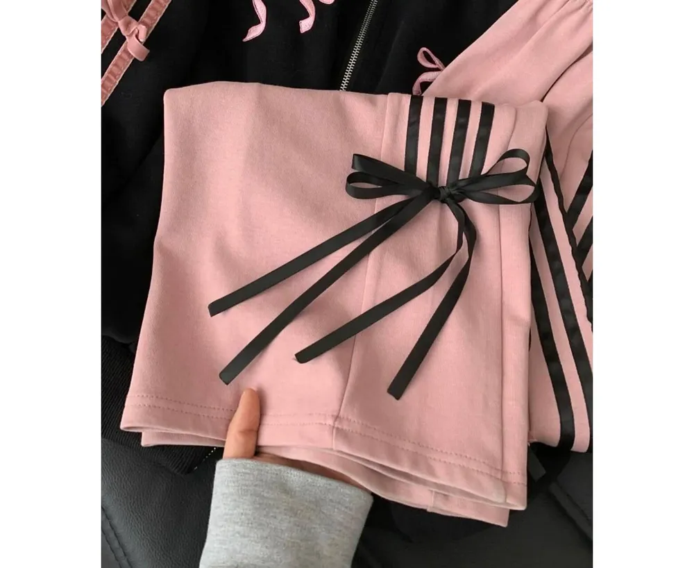 Костюм 50358982 Fabrika