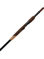 Фидер (фидерное удилище) Maximus Jasper