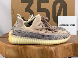 Yееzy Boost 350 v2 Ash Pearl