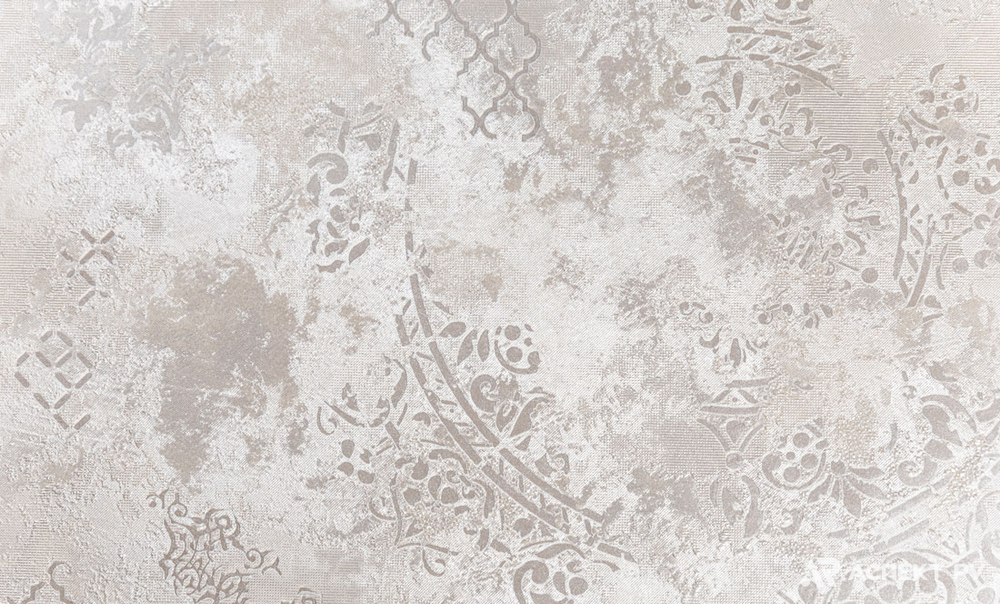 АСПЕКТ Deluxe 1,06 м 75300-21 Медина