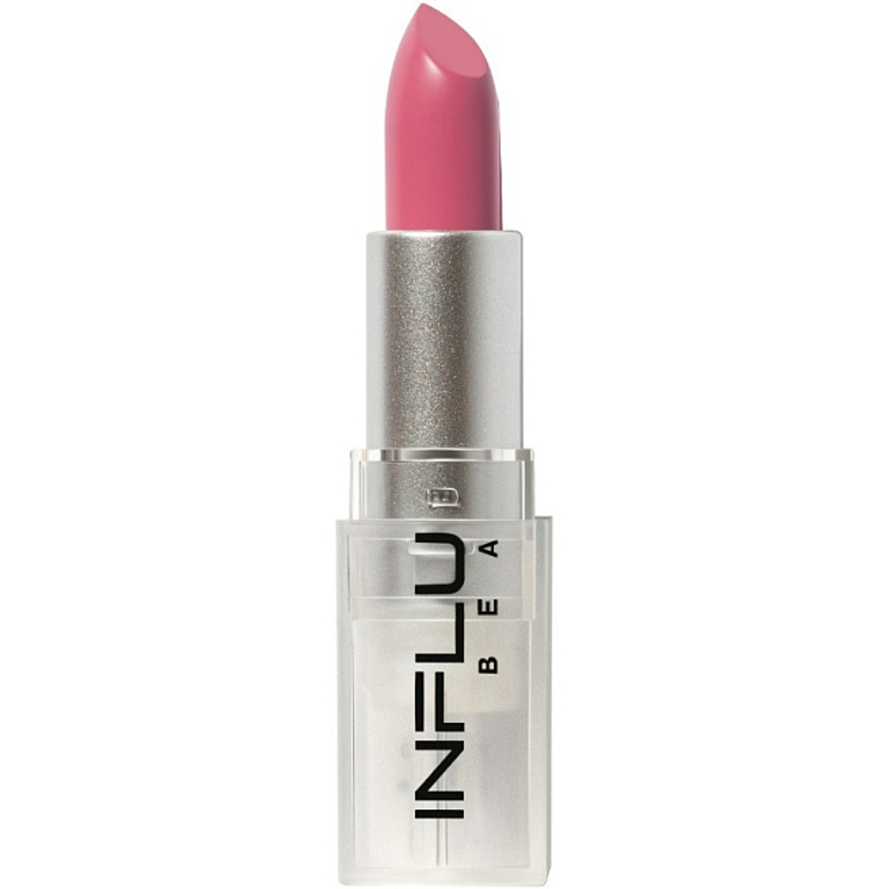 Influence Beauty Помада стик Influence, тон 05 ,4г