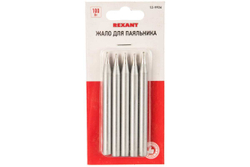Жало для паяльника 100 Вт REXANT 12-9926