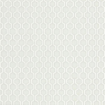 Ronald Redding Handcrafted Naturals