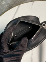 Сумка Bottega Veneta