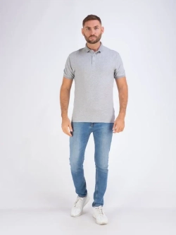 Футболка поло мужская Турция, тенниска