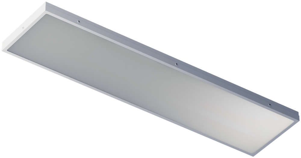 Светильник LED ДВО-16-O-30-3К-IP54 INNOLUX