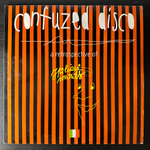 Сборник Confuzed Disco 2LP (Италия 2006г.)