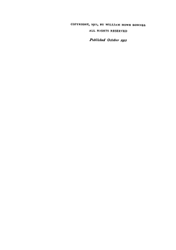 The life and works of Winslow Homer | Downes William Howe