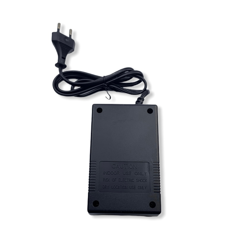 Конвертер ET 3P200