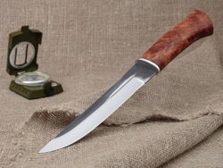 Подарочный комплект "Пластунский"