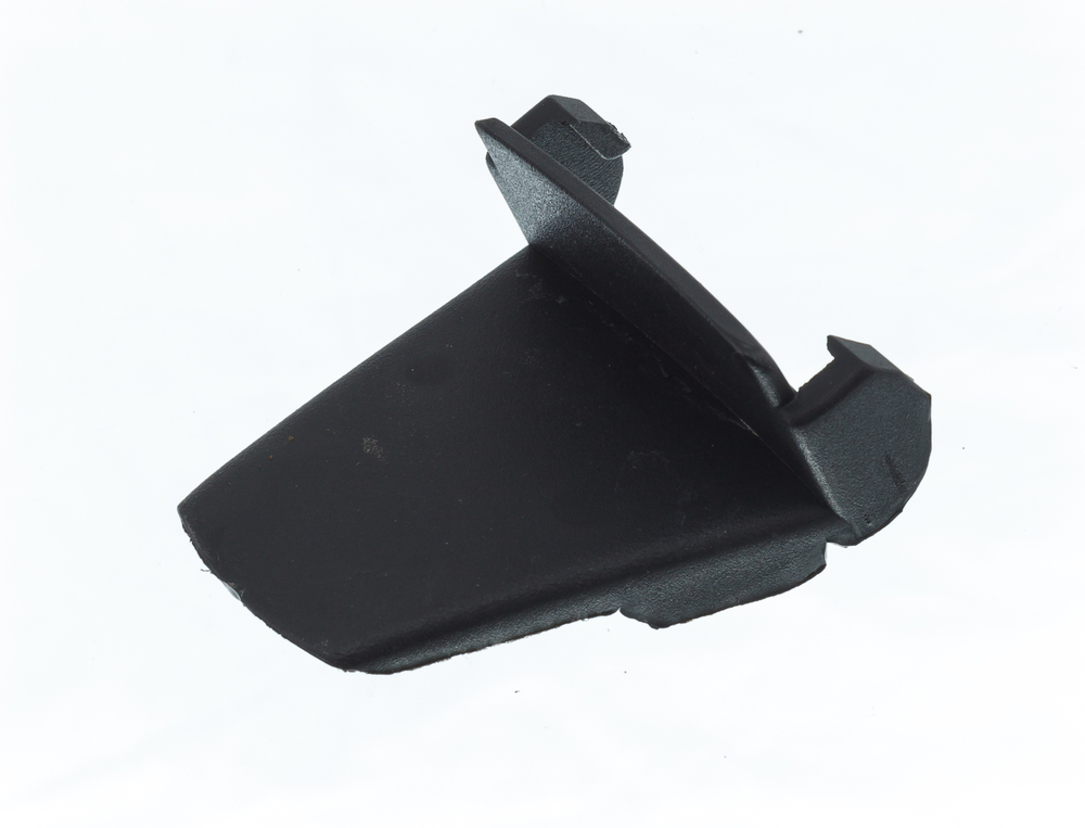 Накладка на кулачек стола