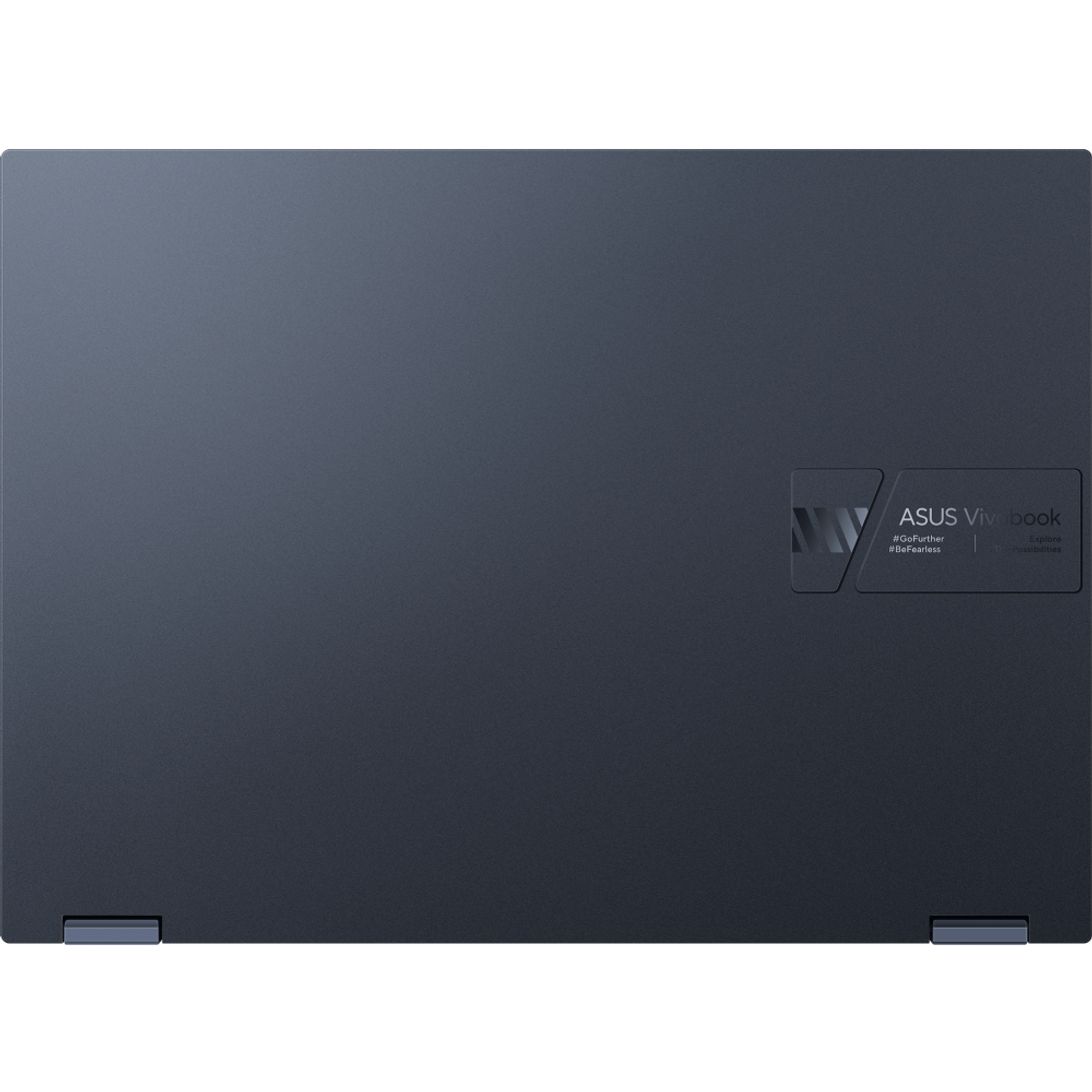TP3402VA-LZ350W_0725517031822