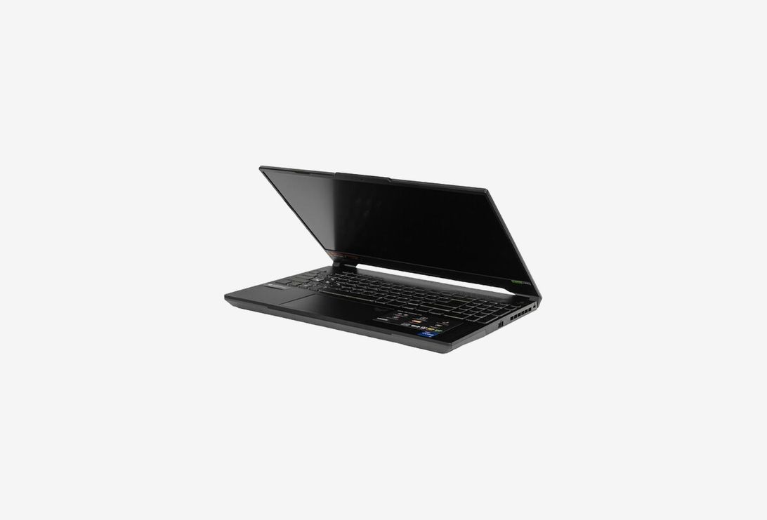 90NR0FH7-M005V0_0426227100228