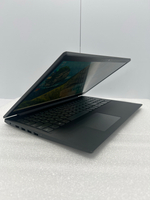 Ноутбук Lenovo V15-ADA (82C7009URU) 15.6"/AMD Athlon Gold 3150U/RAM 4G/SSD 256G/AMD Radeon Graphics/1920*1080/TN/DOS/Подсветка кл-ры: нет/Черный. Состояние: B1