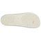 Crocs Classic 'Bone White'