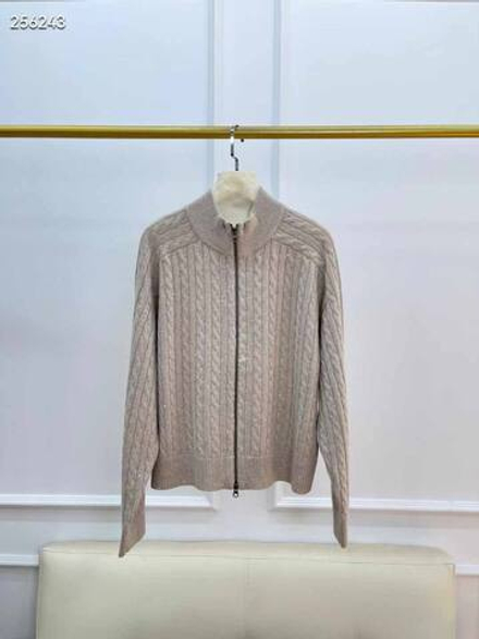 Костюм Brunello Cucinelli