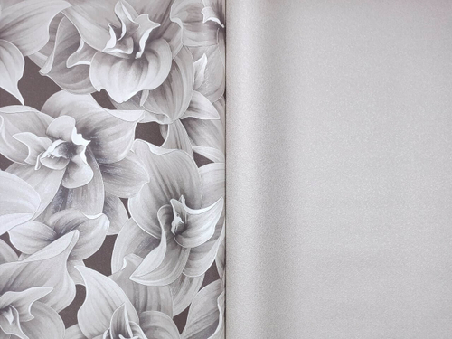 Обои 99818 Лотос Vimala