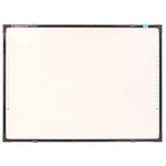 Интерактивная доска IQBoard DVT TN092