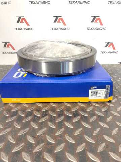 Подшипник 11997036