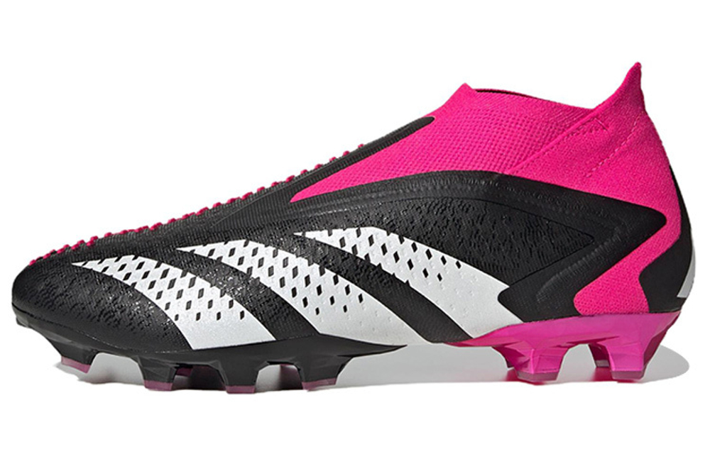 Кроссовки Adidas Predator Accuracy+ Ag