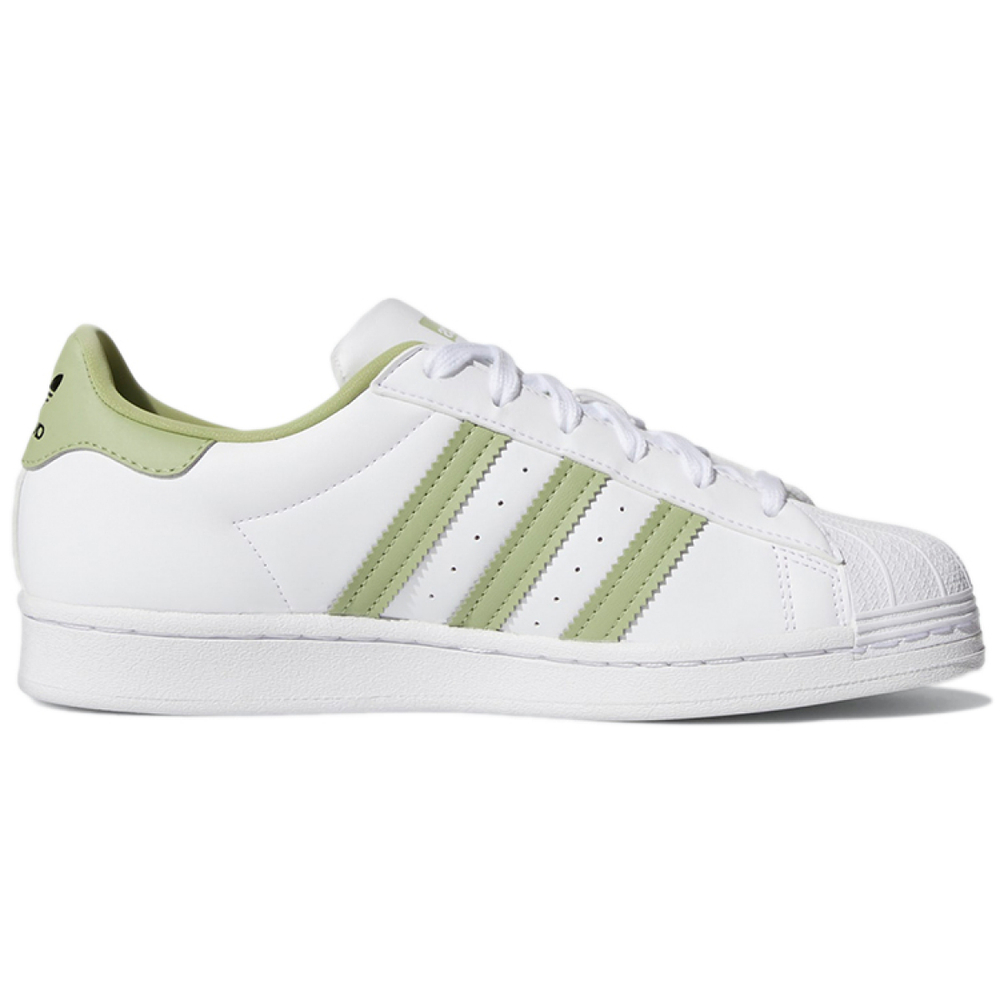 Кроссовки Adidas Originals, GY5986