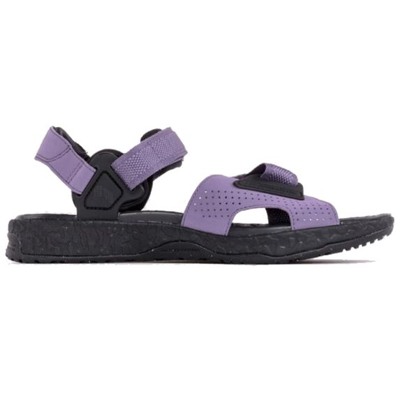 Nike ACG Deschutz 'Black Purple'