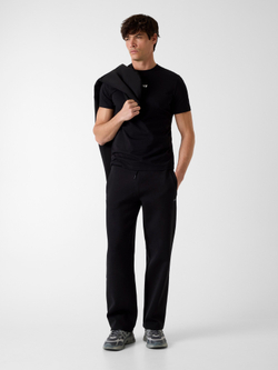 Футболка мужская GUESS