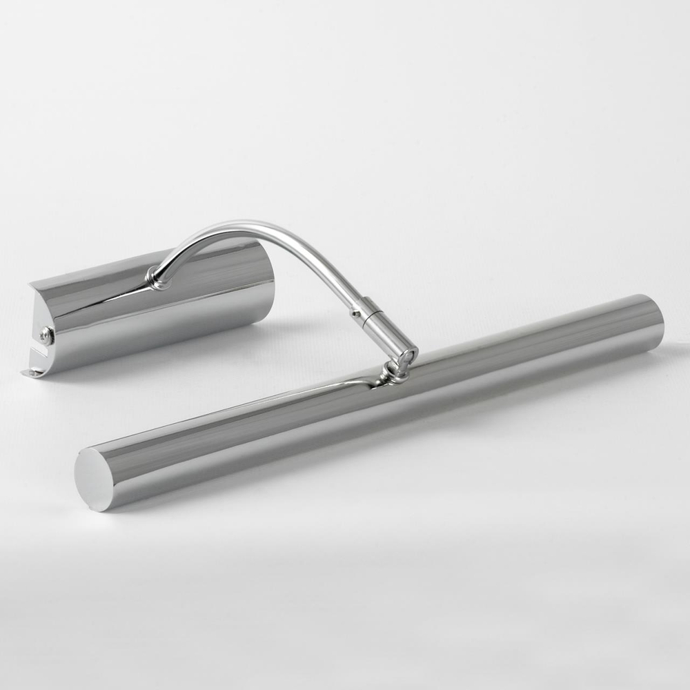 Подсветка для картин Lussole LSQ-0341-02