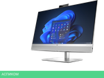 Моноблок HP EliteOne 870 G9 (628P4ET)