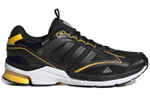 Кроссовки Adidas Equipment+