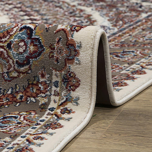 Семеркант 29215 22822 Прямой