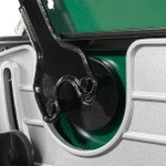 Штроборез сетевой КВТ SC 01-150-1700 103814