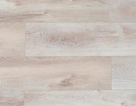 My Step SPC Aqua 7 Вискан, 2,114 м²